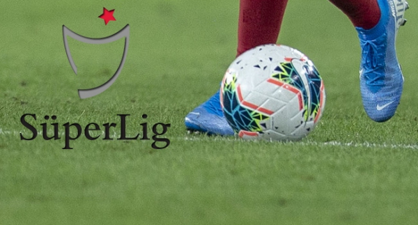 Futbolseverlerin 81 günlük lig hasreti bitiyor