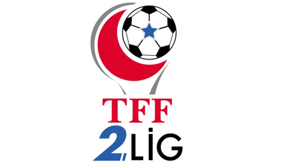 Başkent takımları TFF 2. Lig'de ne yaptı ?