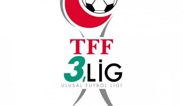 TFF 3. Lig’de Ankara takımları ne yaptı ?