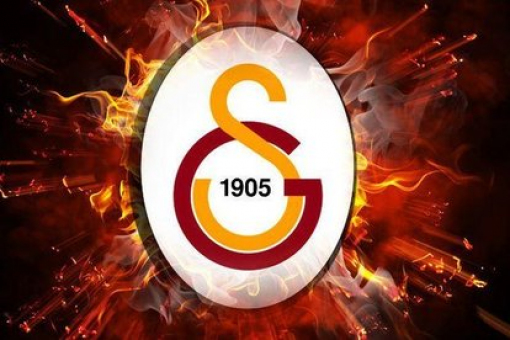 Galatasaray'ı çok kötü öpmüşler!