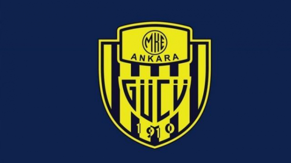 Ankaragücü'nün cezaları belli oldu!