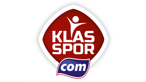 İşte Kırıkkale Büyük Anadolu Spor - Siirt İl Özel İdaresi Spor maçında ilk 11'ler