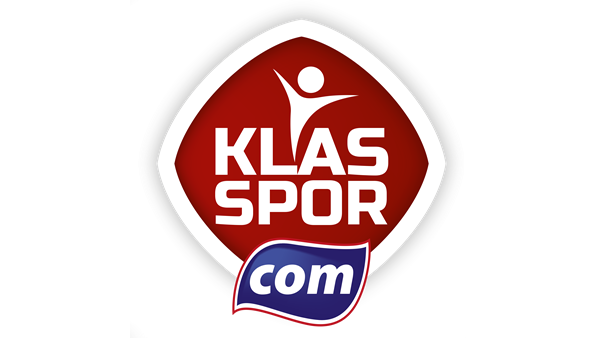 BEŞİKTAŞ A.Ş. 4 - HES KABLO KAYSERİSPOR 2