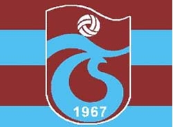 Trabzonspor'da transfer harekatı