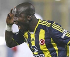 Fenerbahçe'ye 4 güzel haber