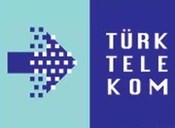 Türk Telekom deplasmanda kazandı: 1-3