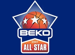 Beko All Star'da oylama sona erdi