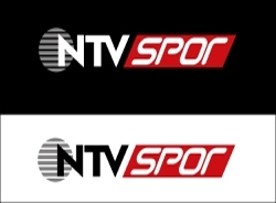 NTV Spor yayına başlıyor