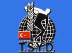 TSYD-Turkcell Spor Basını semineri Mersin'de yapıldı