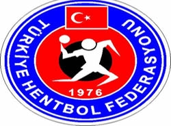 Hentbolde 5 maç vardı