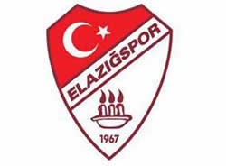 Elazığspor'da yorumculara sitem