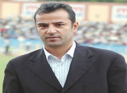 Orduspor çıkış arıyor