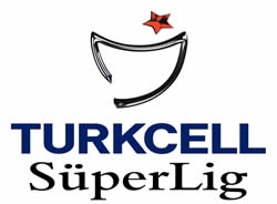 Süper Lig değirmen gibi