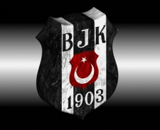 Beşiktaş'a ağır ceza...