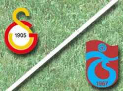 G.Saray-Trabzonspor maçı bilet fiyatları açıklandı