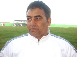 Elazığspor kazanmak zorunda