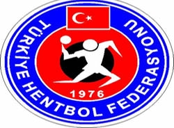 Hentbolde Türkiye Kupası sonuçları