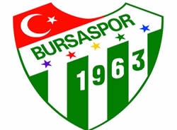 Bursaspor Konyaspor'a hazırlanıyor
