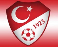 Ligin asansörler Samsunspor ve Sakaryaspor