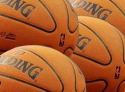 Basketbolda 28. hafta programı