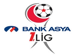 Bank Asya 1. Lig'de 2 yabancı serbest