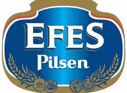 Efes Pilsen Darüşşafa maçı biletleri