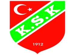 Kapsal "Son şansımız"