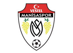 V.Manisaspor-Konyaspor bilet fiyatları