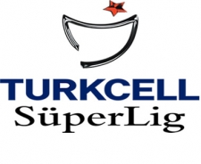 Süper Lig'de 33 hafta programı