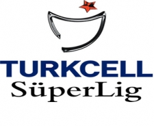 Süper Lig'de hesap kitap işleri