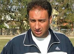 Mustafa Ceviz'den 2. istifa