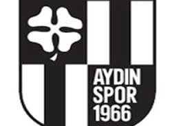 Aydınspor erken başlayacak