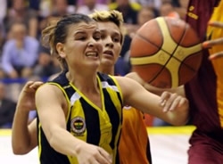 F.Bahçe şampiyon...