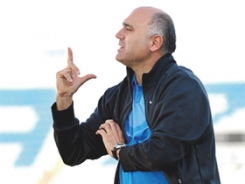 Antalyaspor silbaştan
