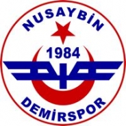 Nusaybin Demirspor'dan federasyona tepki