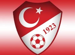 Tahkim'den Bursaspor'a red