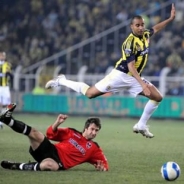 Trabzonspor Giray'ı bitirdi