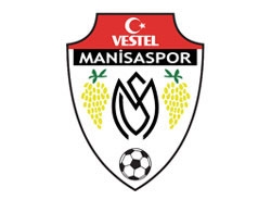 Vestel Manisaspor'dan desteğini çekti