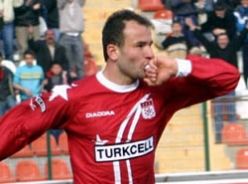 Mehmet Yıldız Trabzonspor'a mı gidiyor?