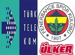 Türk Telekom başkentte sahne alacak