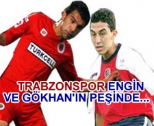 Trabzonspor başkente saldıracak