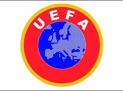 UEFA sahte bilete savaş açtı