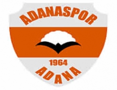 Adanaspor'da toplu istifa
