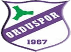 Orduspor gençlere imza attırdı