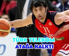 Türk Telekom'a 2 yıldız...