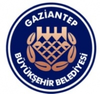 Gaziantep Belediye'de 8 imza