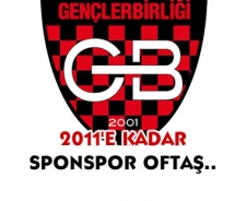 2011'e kadar sponsor OFTAŞ