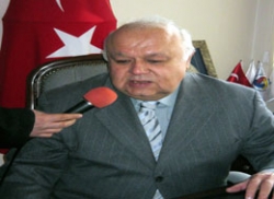 Karabükspor 11'i kurdu