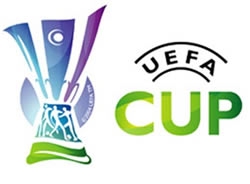 UEFA Kupası'nın ismi değişiyor
