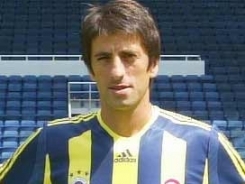 Gol kralının önlenemez düşüşü!